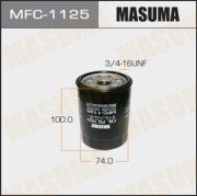 Masuma MFC1125