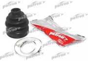 PATRON PDC9374