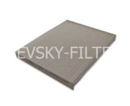 NEVSKY FILTER NF6460