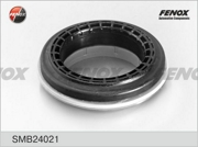 FENOX SMB24021