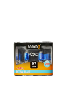 BOCXOD 80517CEB2BOX