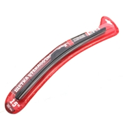 REDMARK RM00415