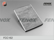 FENOX F * * * 2