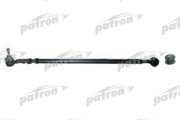PATRON PS2133R