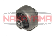 NAKAYAMA J10205