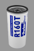 RACOR R * * * T