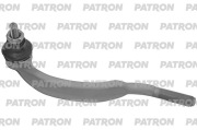 PATRON P * * * L