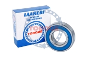 TORQUE 60032RS
