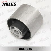 Miles DB69056