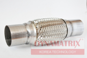 DYNAMATRIX-KOREA D55X150250