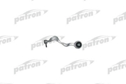 PATRON PS5101L