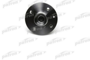 PATRON PBK3697H