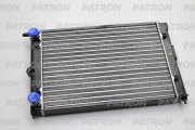 PATRON PRS3358