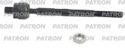 PATRON PS2177