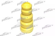 PATRON P * * * 3