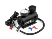 Sparta 58050