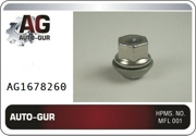 Auto-GUR A * * * 0