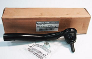 NISSAN D * * * A