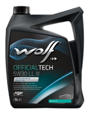 Wolf 8307614