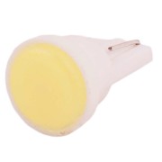 Skyway S08201070