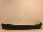 ATEK 23167250