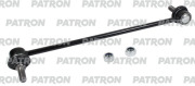 PATRON PS4106L