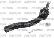 PATRON P * * * L