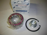 FORD 1 * * * 2
