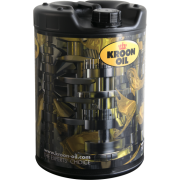 KROON OIL 37061