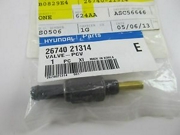 Hyundai-KIA 2 * * * 4