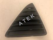 ATEK 42118054