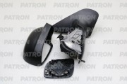 PATRON PMG4011M09