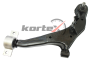 KORTEX KSL5453