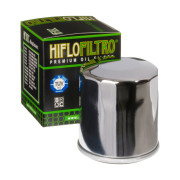 Hiflo filtro HF303C