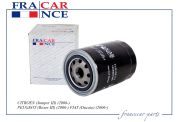 Francecar FCR10F112
