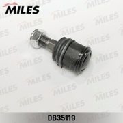 Miles DB35119