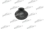 PATRON PSE6342