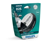 Philips 85122XV2S1