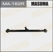Masuma MA162R