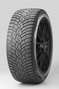 Pirelli 3289400