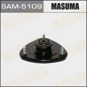 Masuma SAM5109 Опора стойки