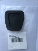 MERCEDES-BENZ A2012910282