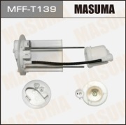 Masuma MFFT139