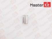 MasterKit 77A1801