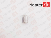 MasterKit 77A1801