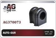 Auto-GUR AG370073