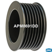 Krauf APM8691DD