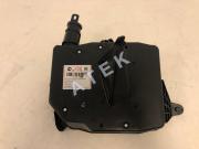 ATEK 42115731