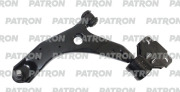 PATRON PS5358L