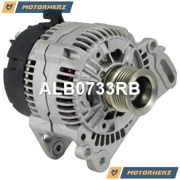 Motorherz ALB0733RB